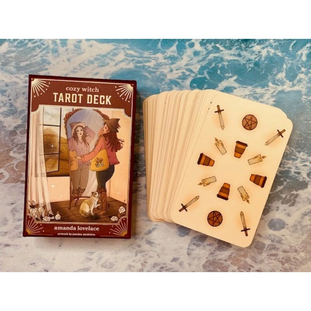 78