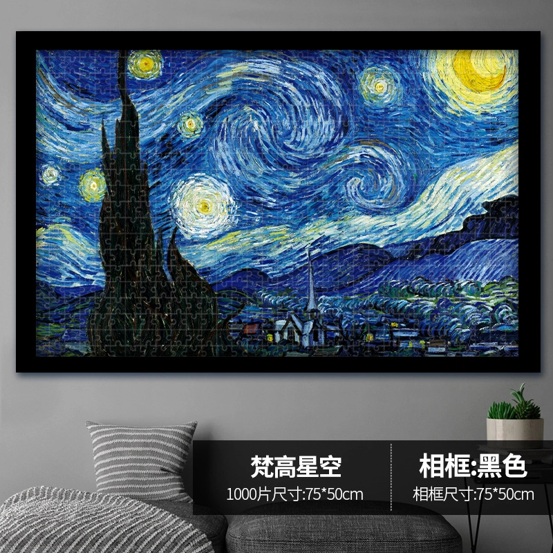 1000pcs HBYQ1000