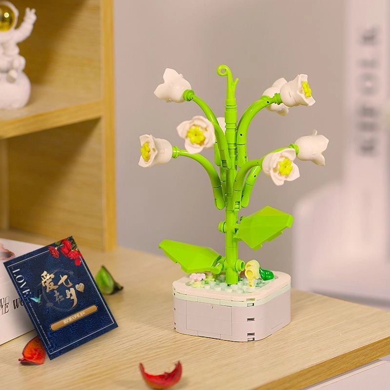 100-300pcs DIY