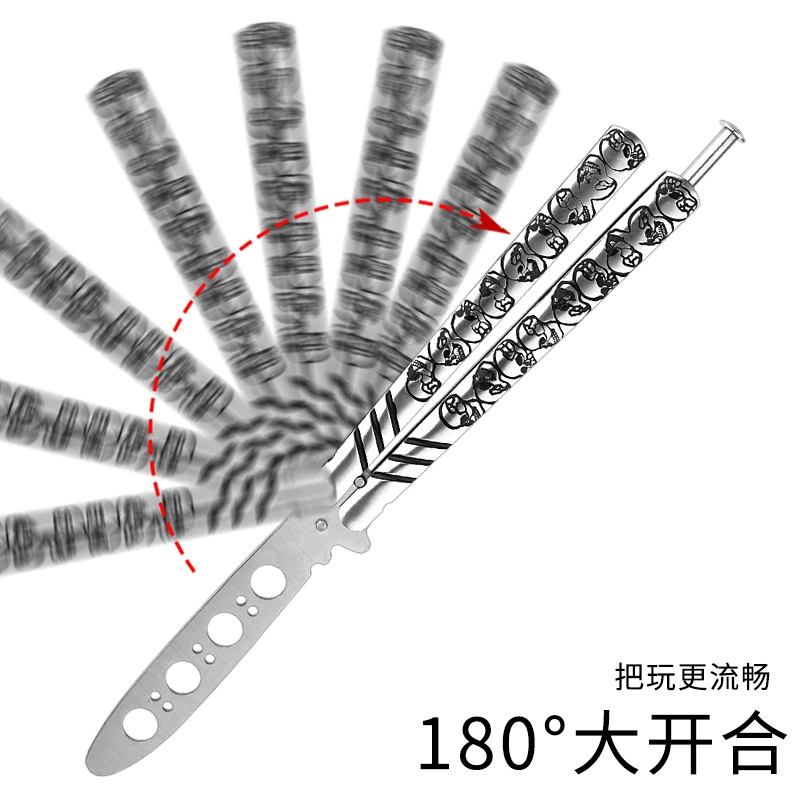 HBYQ