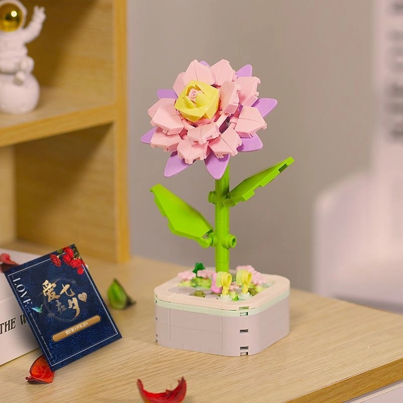 100-300pcs DIY