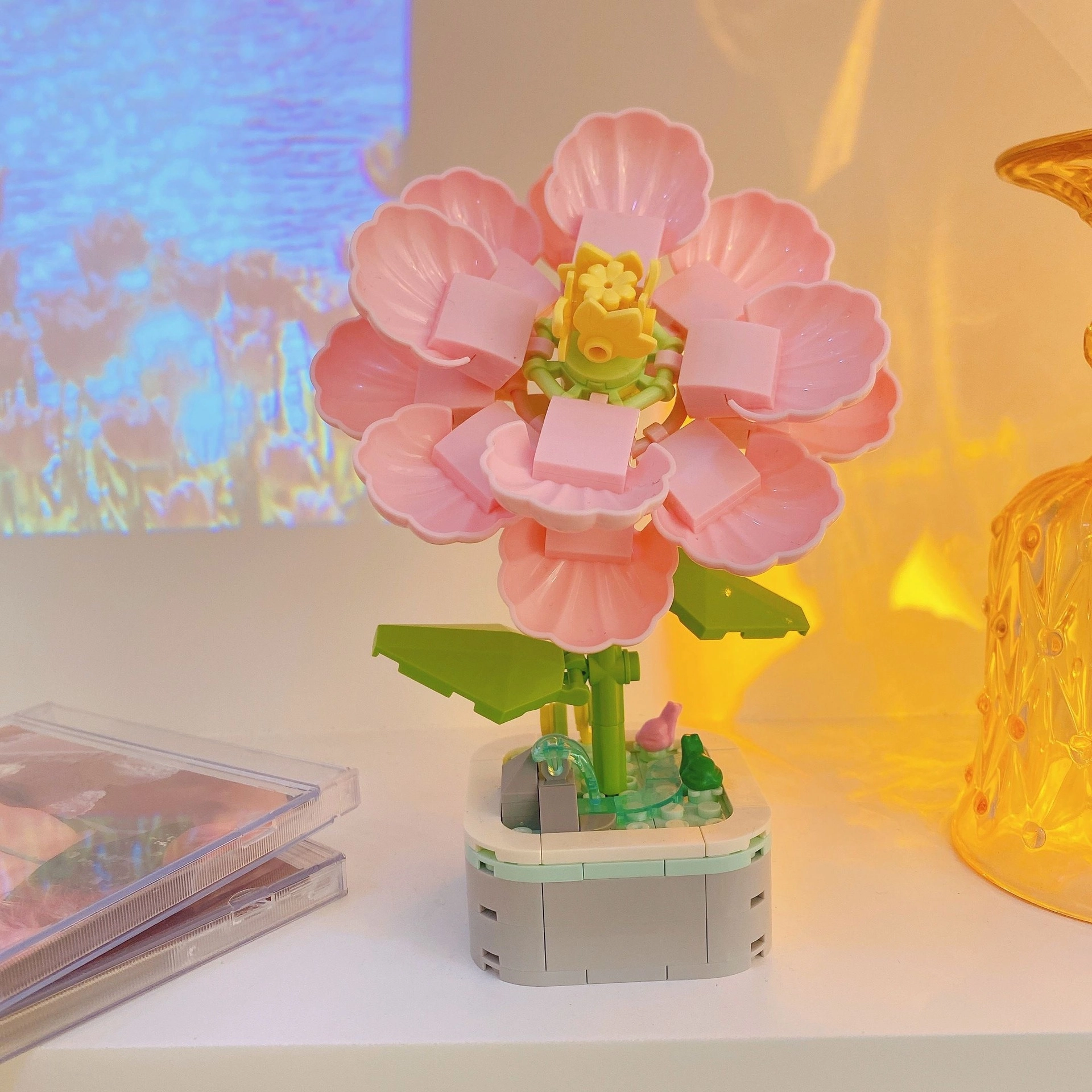 100-300pcs DIY