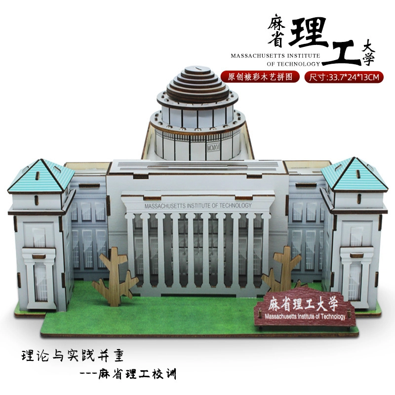 3d 30pcs HBYQ