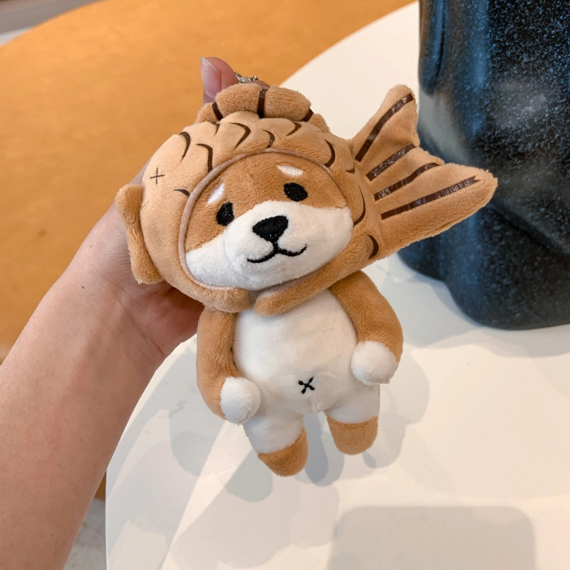 16cm