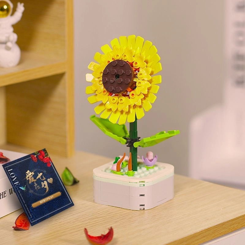 100-300pcs DIY