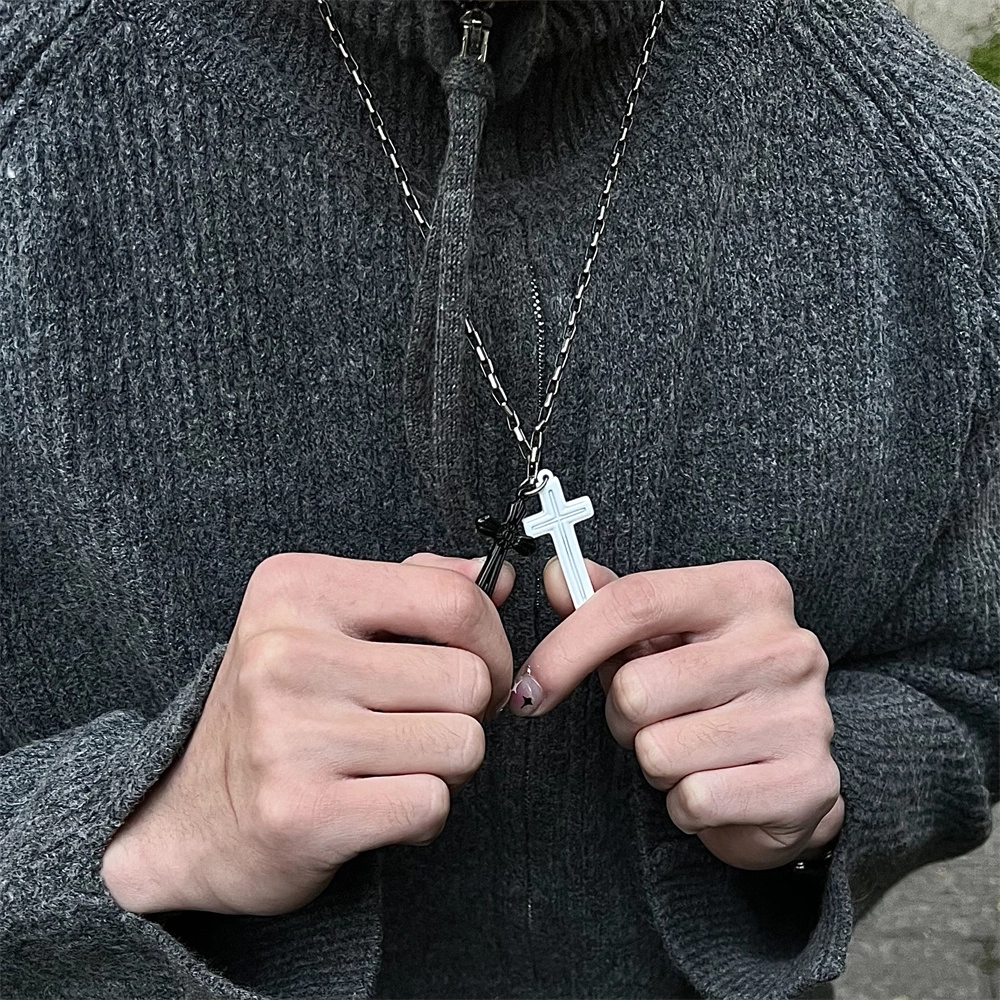Innerraum s925