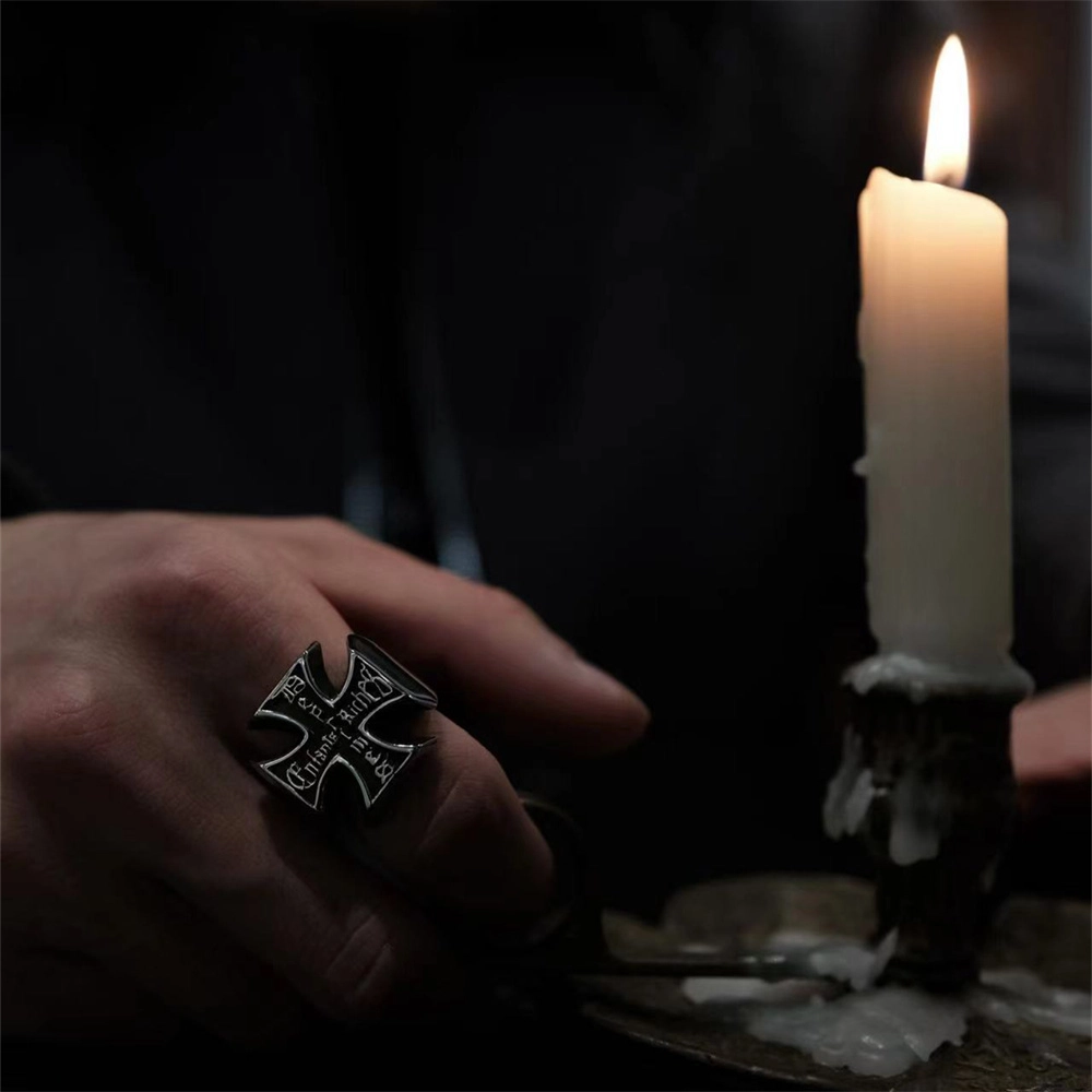 Innerraum s925