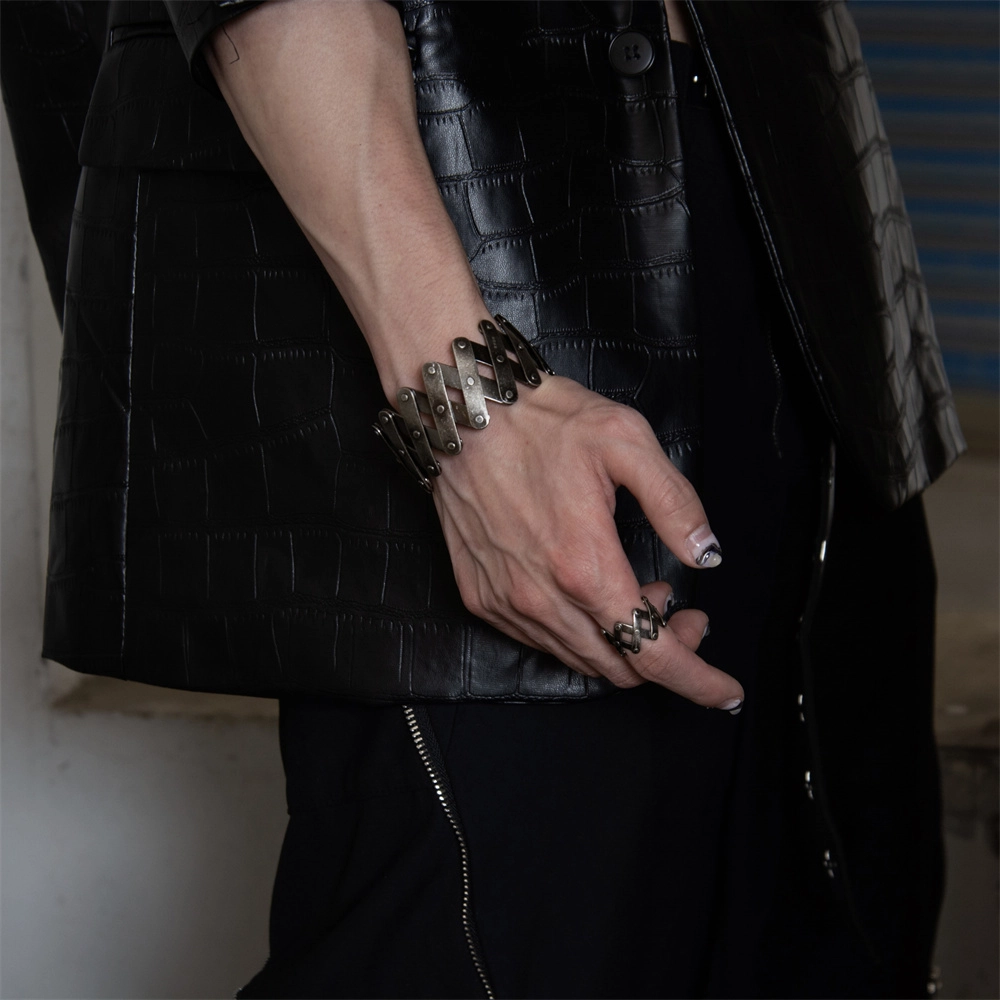 Innerraum s925
