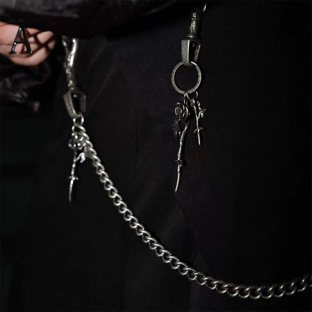 Innerraum 925