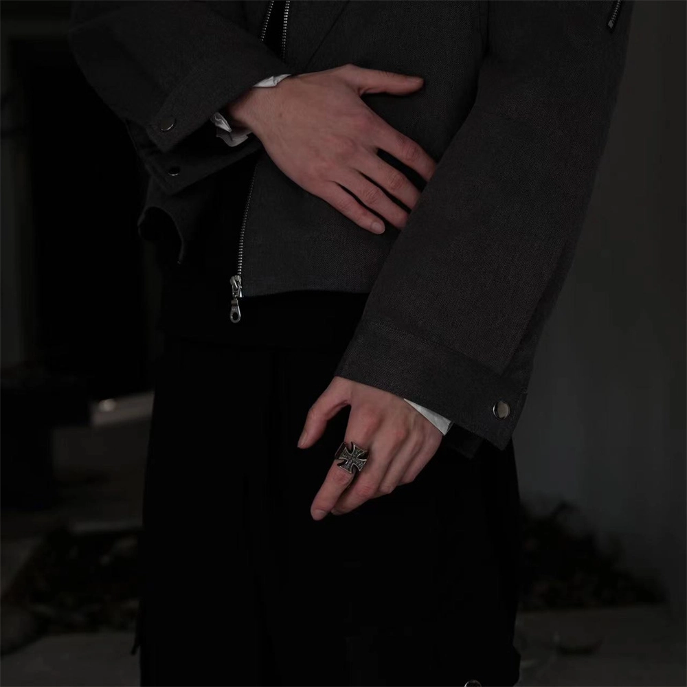 Innerraum s925