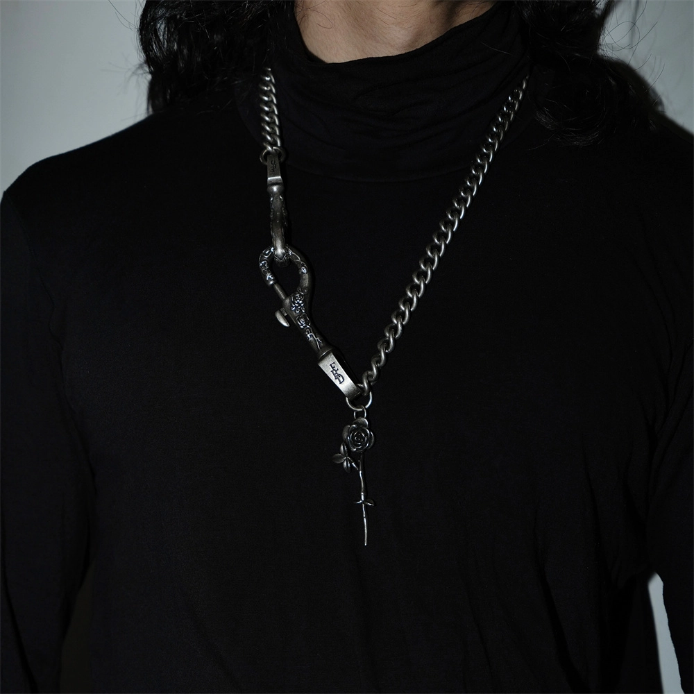 Innerraum 925