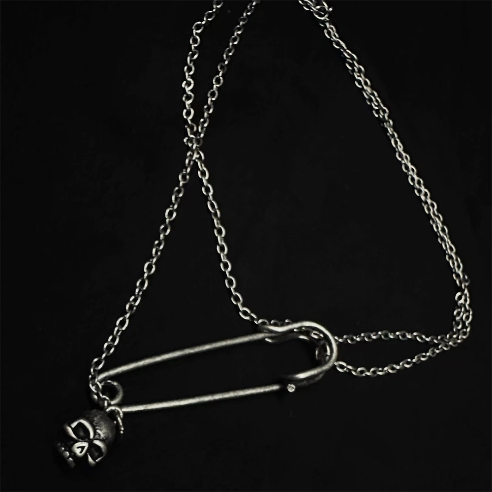 Innerraum s925
