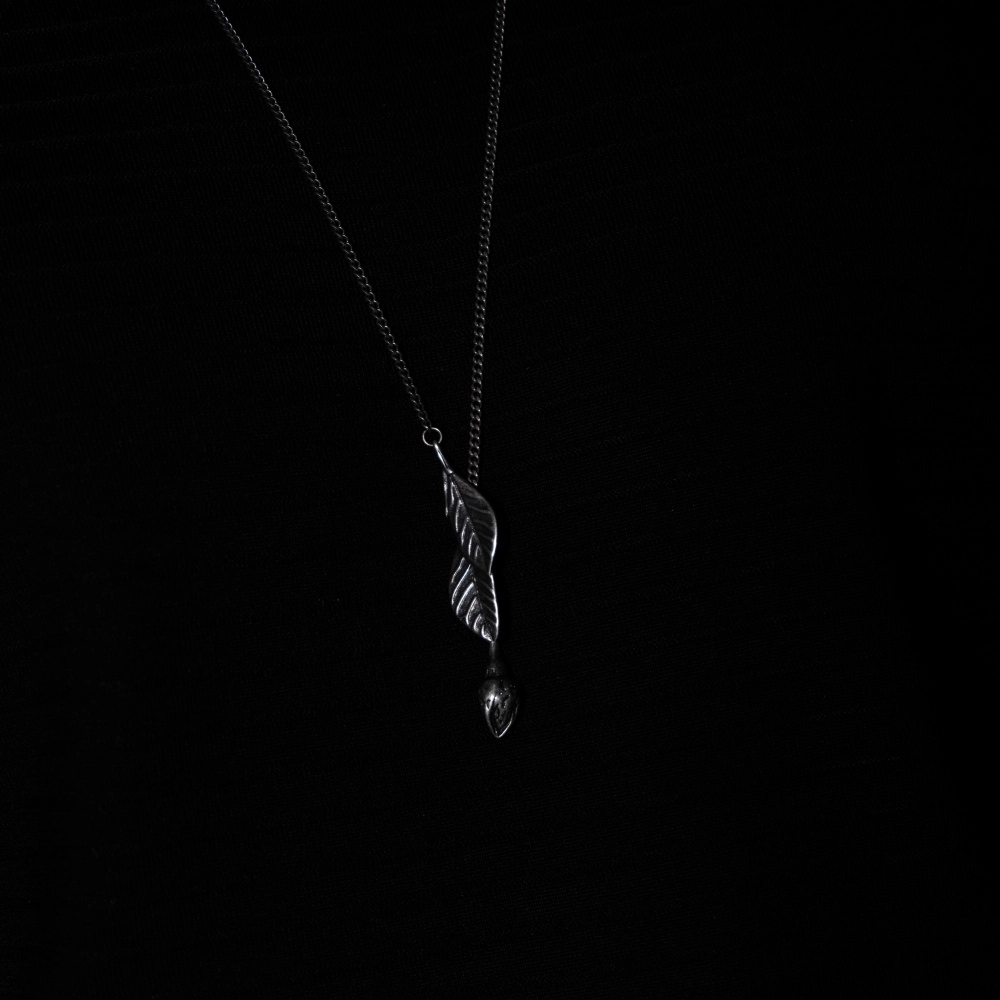 Innerraum 925