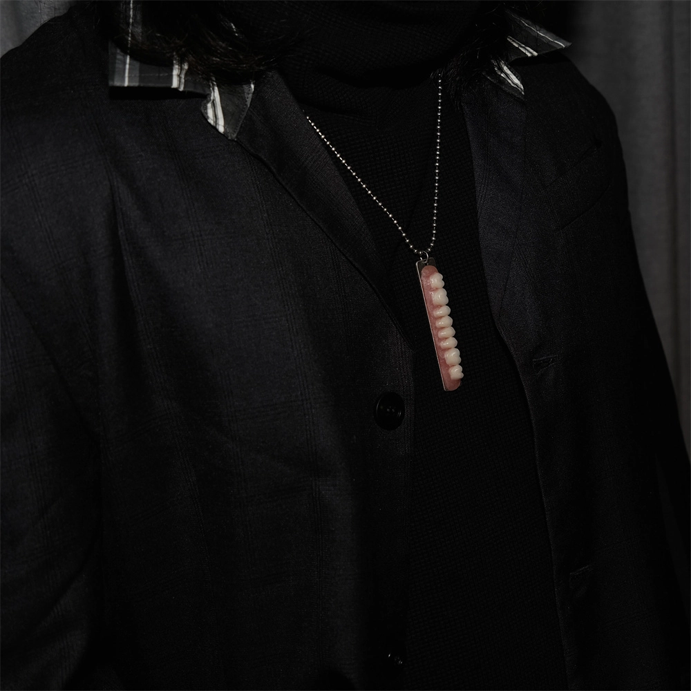 Innerraum s925