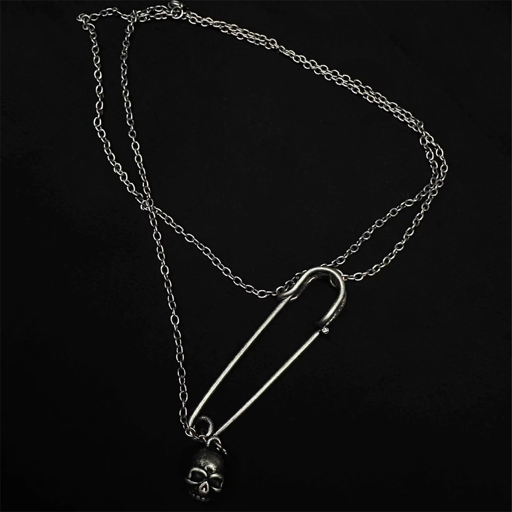 Innerraum s925
