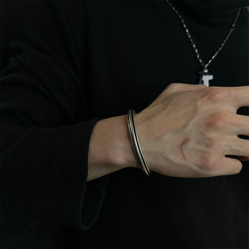 Innerraum P4 s925