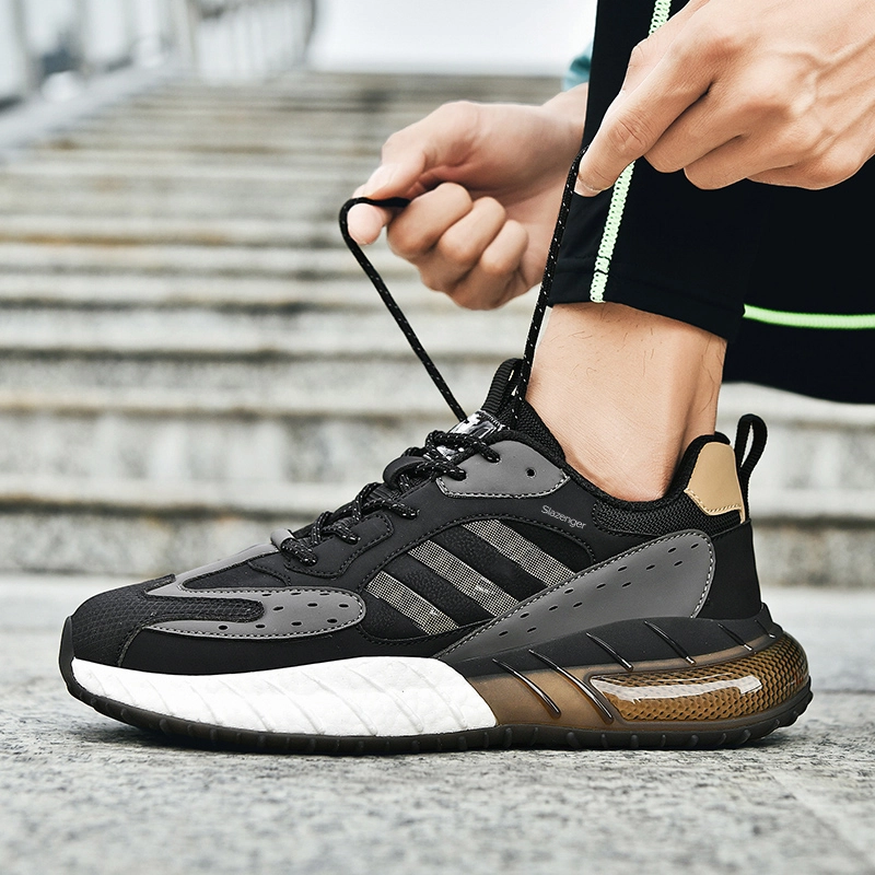 Slazenger
