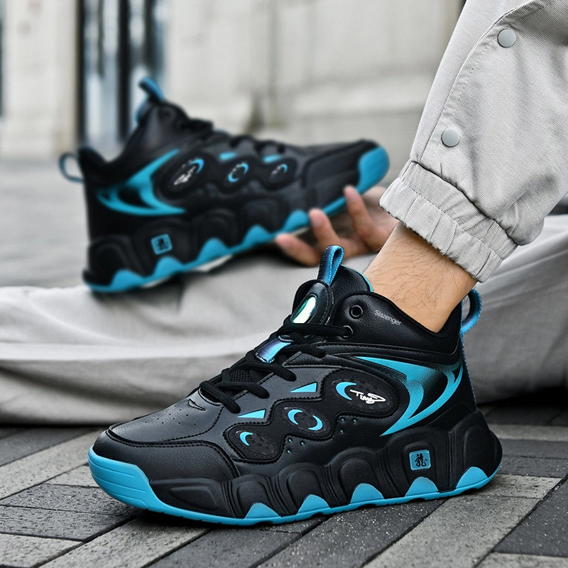 Slazenger