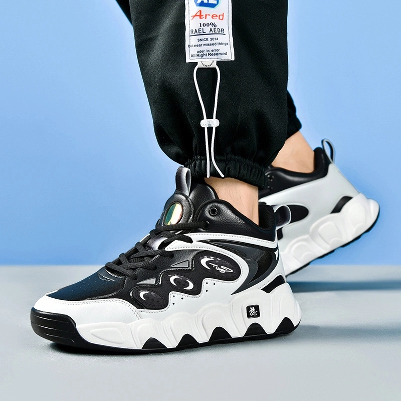 Slazenger