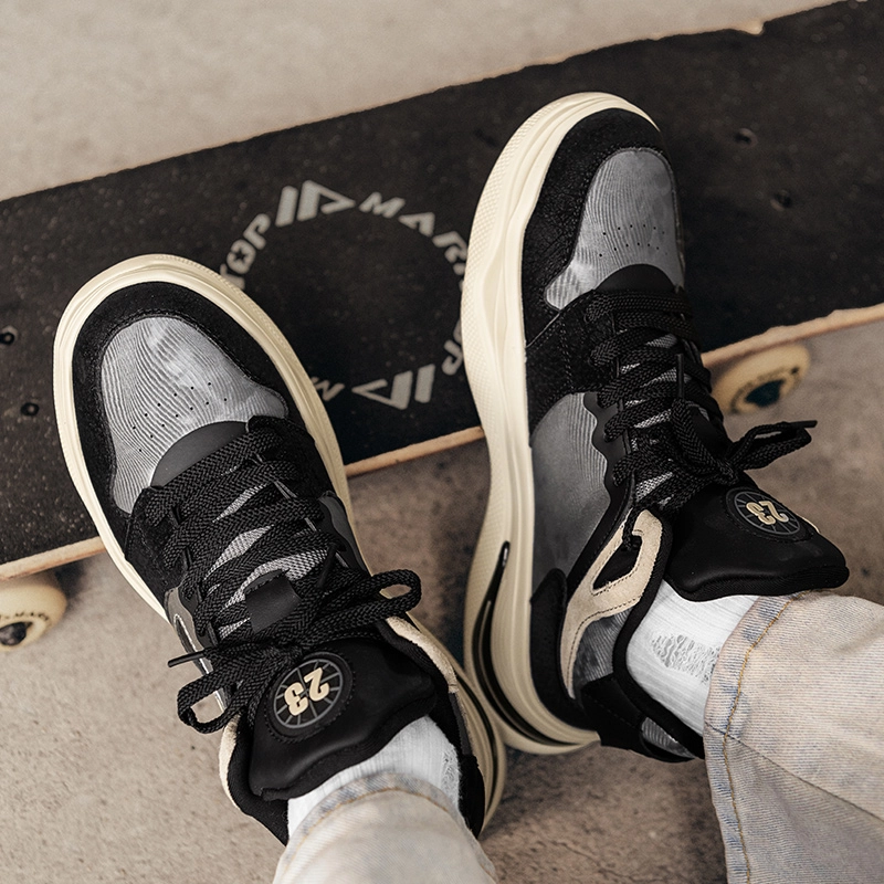 Slazenger