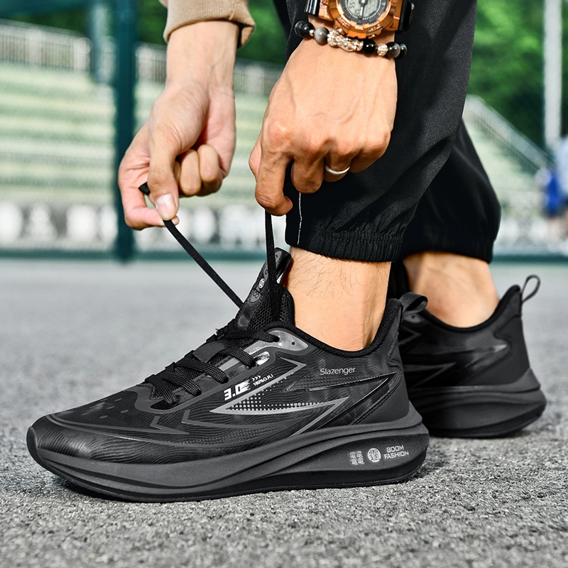 Slazenger