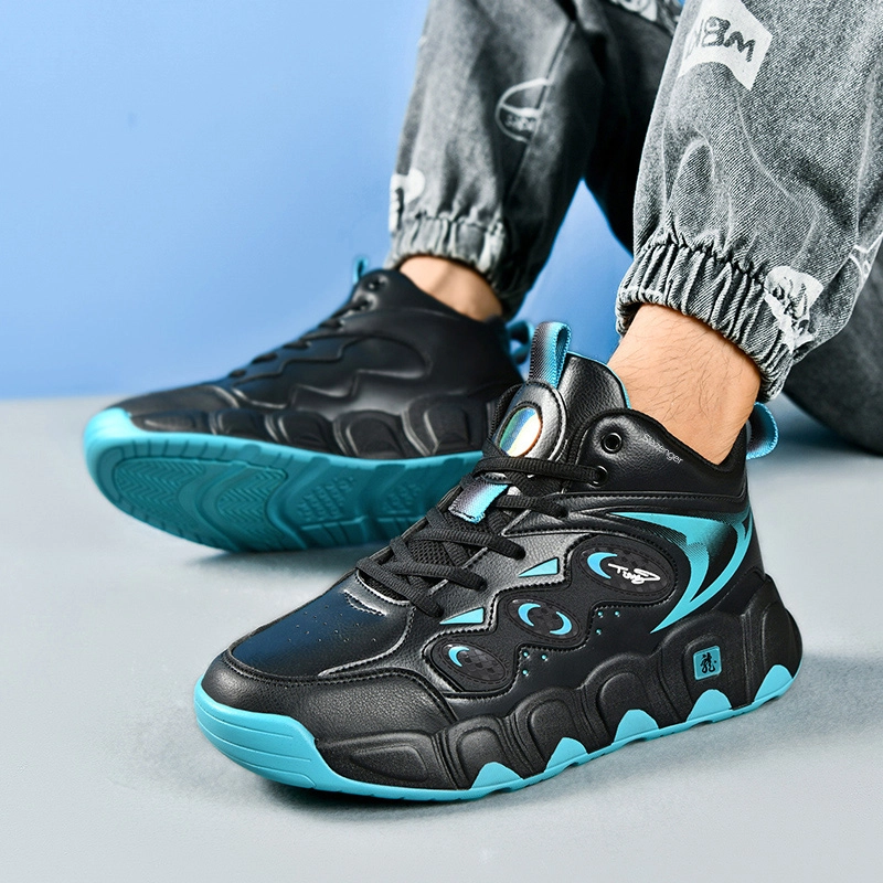 Slazenger