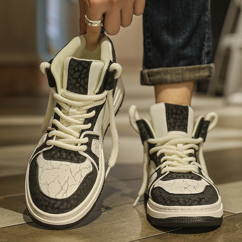 Slazenger