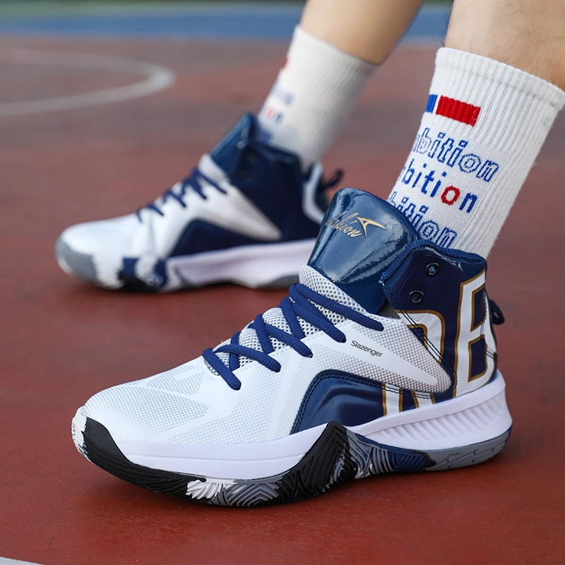 Slazenger