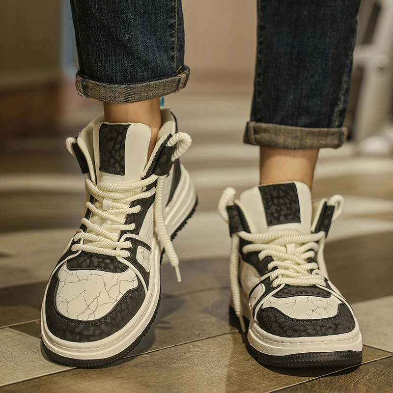 Slazenger
