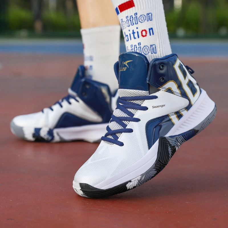 Slazenger