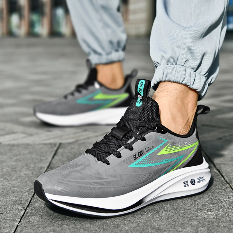 Slazenger
