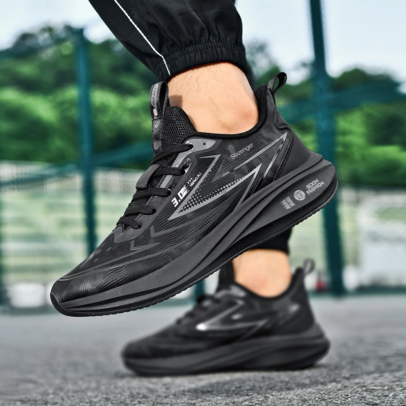 Slazenger