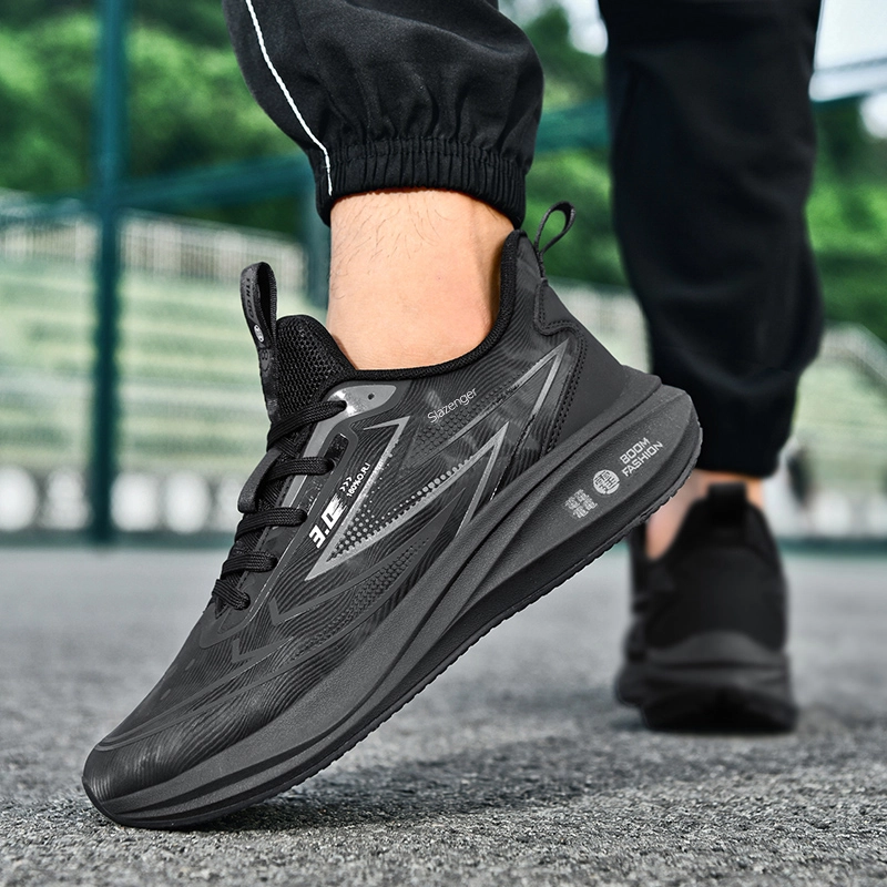 Slazenger