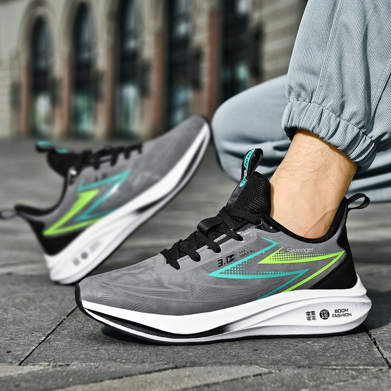Slazenger