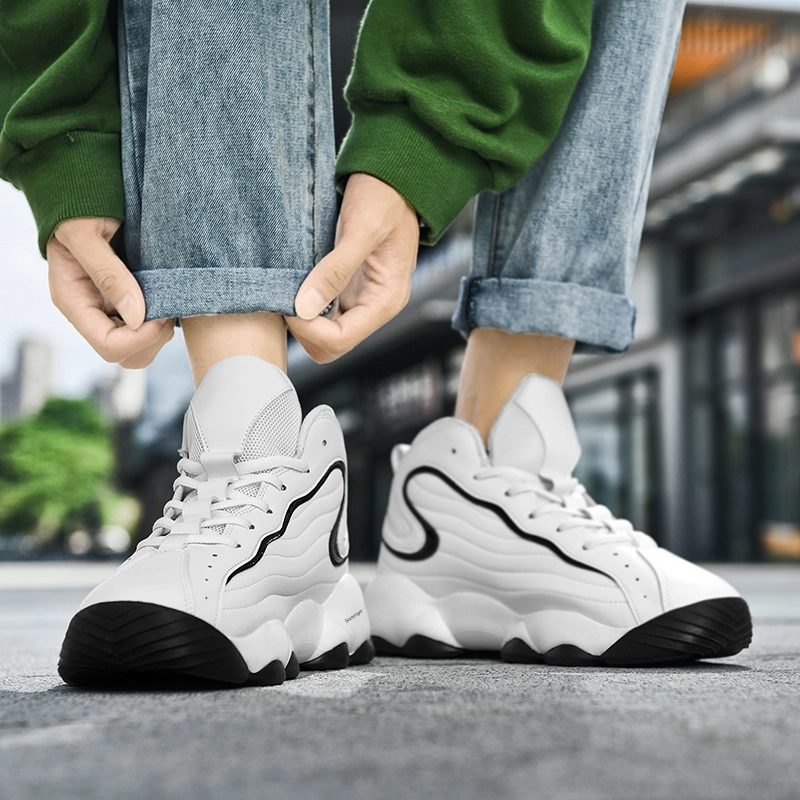 Slazenger STRIKE