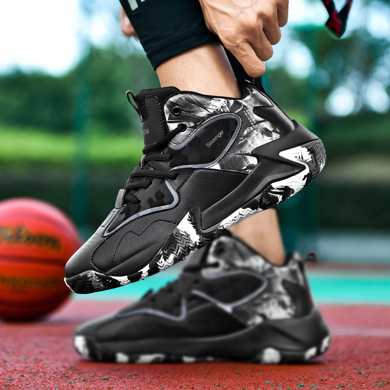 Slazenger STRIKE
