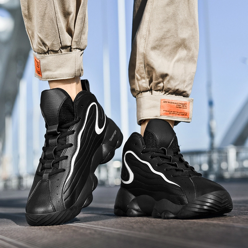 Slazenger STRIKE