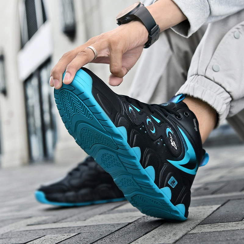 Slazenger