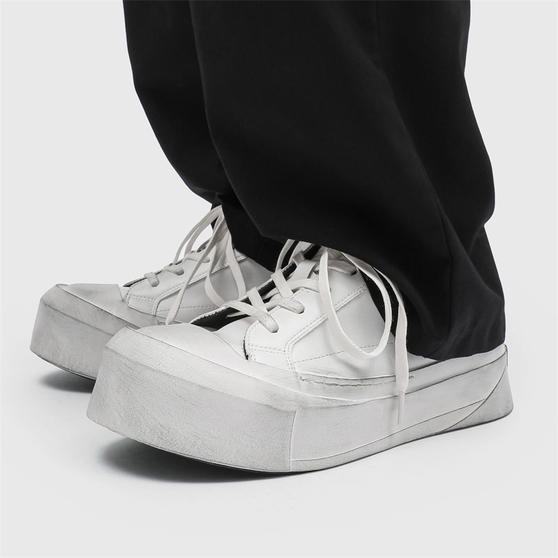 Slazenger PU