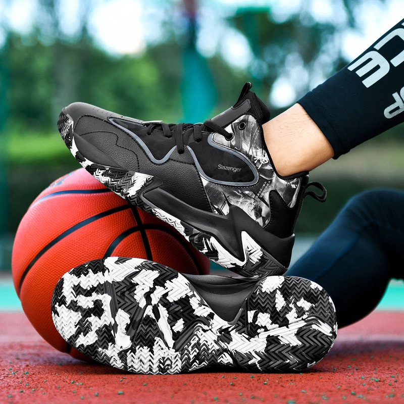 Slazenger STRIKE