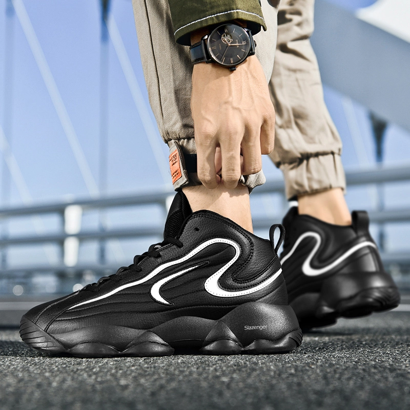 Slazenger STRIKE