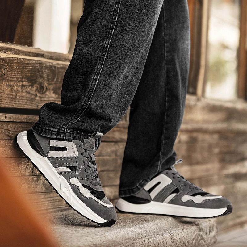 Slazenger