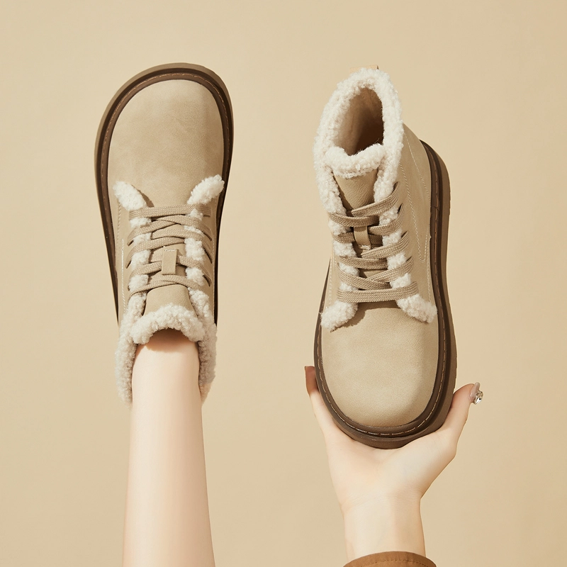 Slazenger