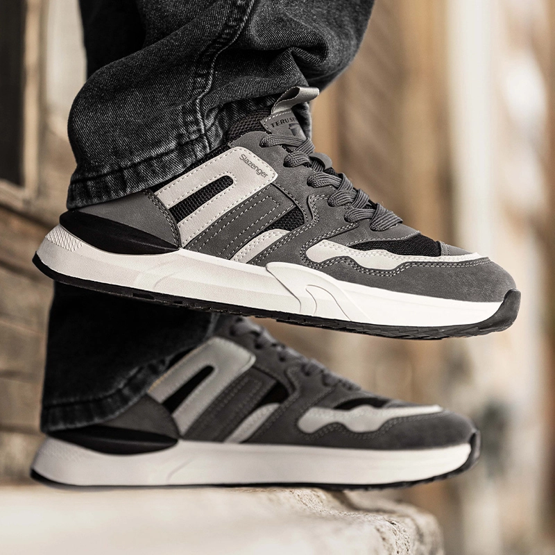 Slazenger