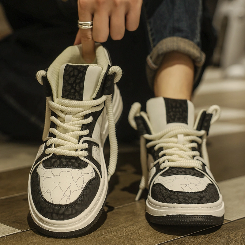 Slazenger