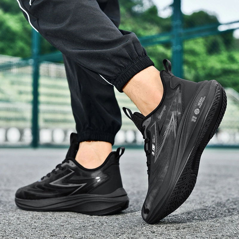 Slazenger