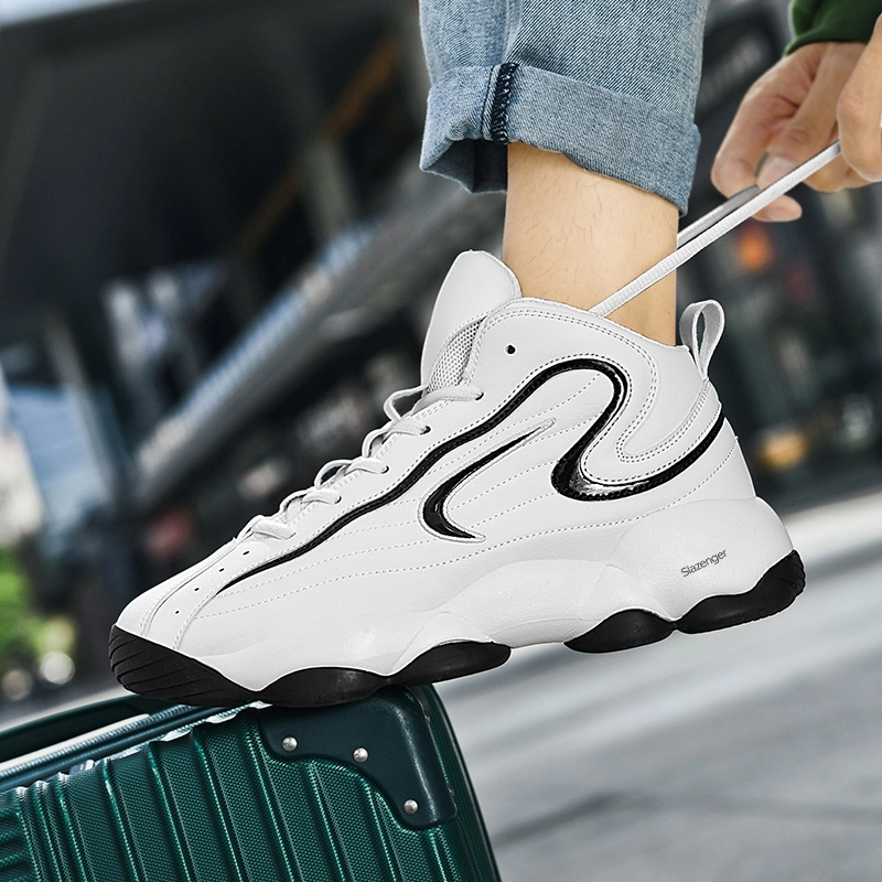 Slazenger STRIKE