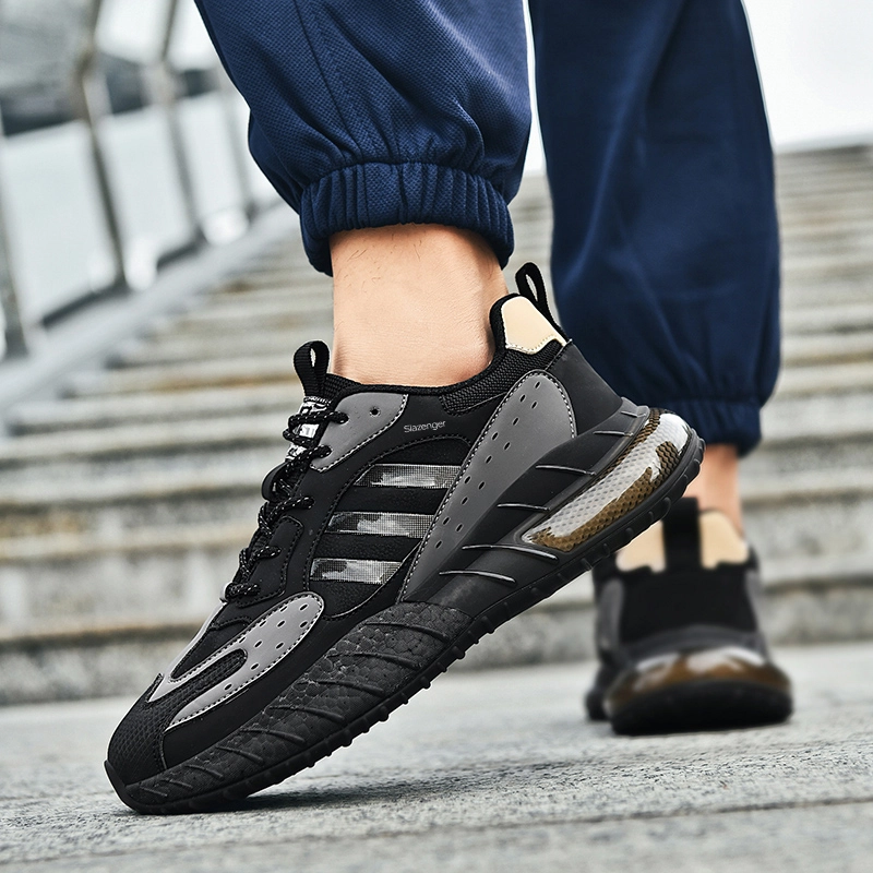 Slazenger