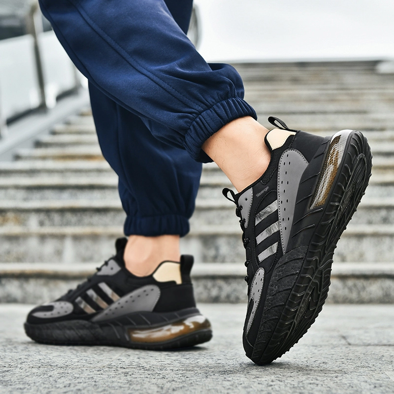 Slazenger