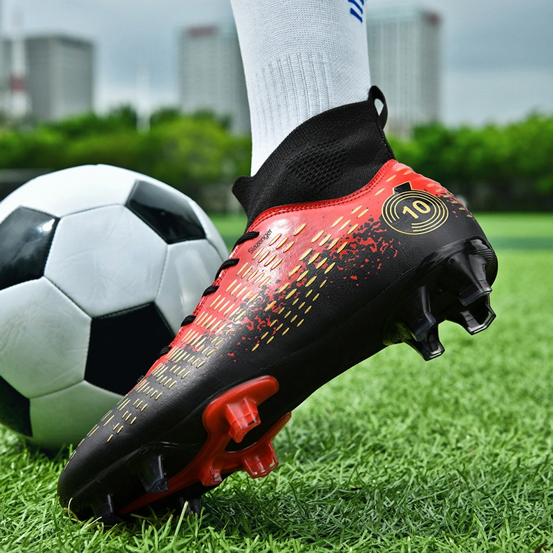 Slazenger FGTT